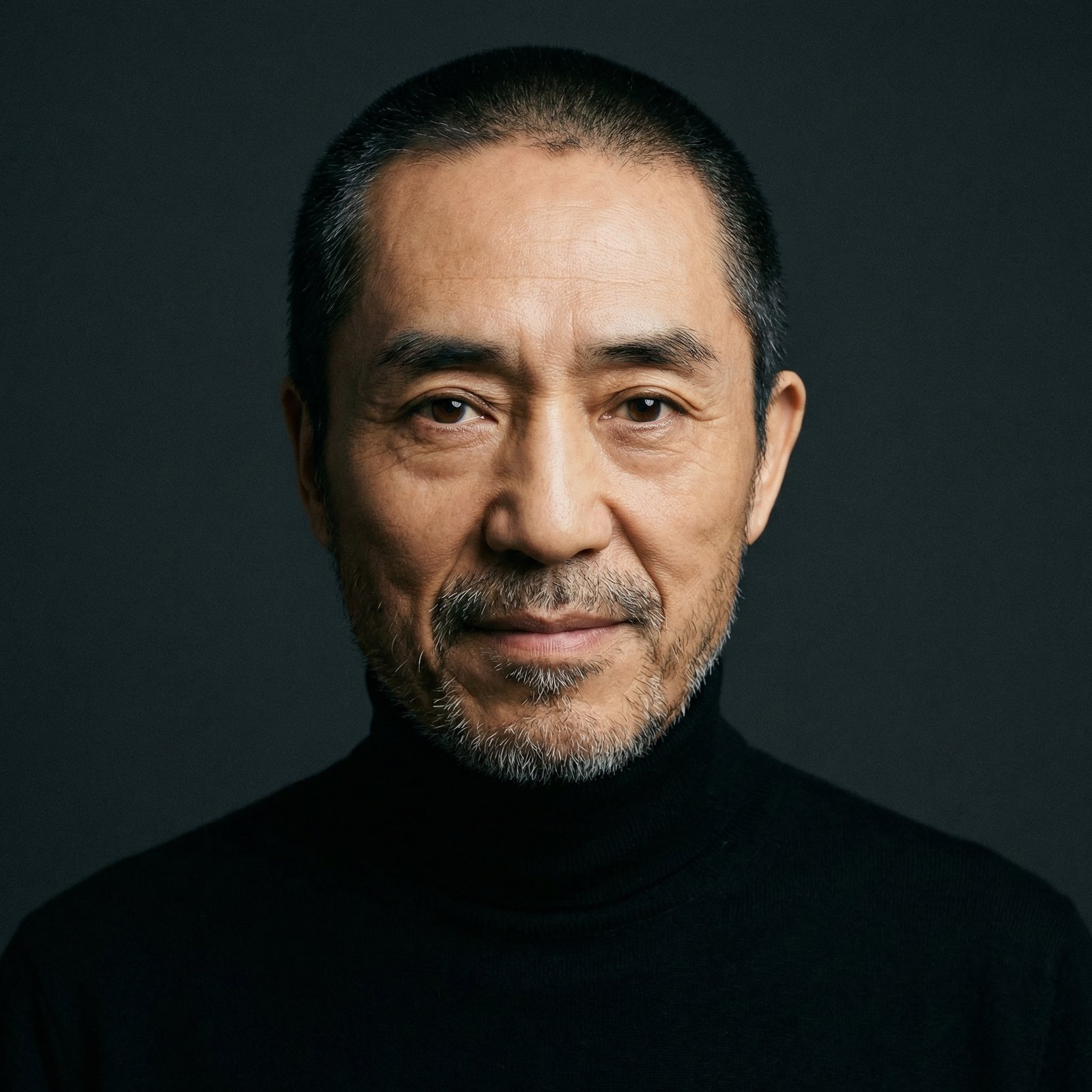 国产主播影视导演陈锐明