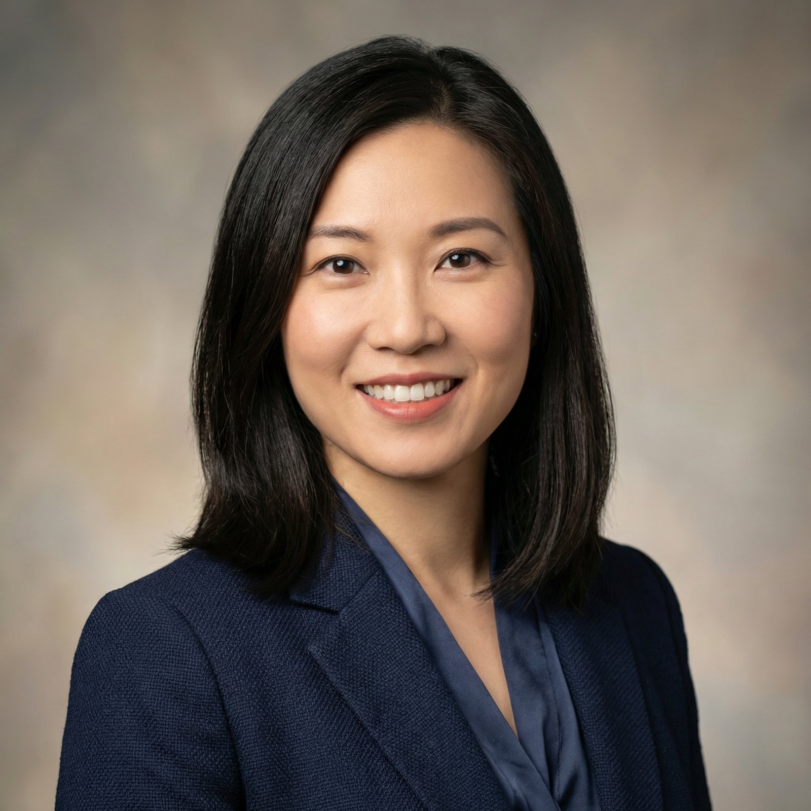 国产主播制片人林雨桐